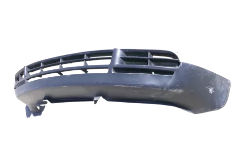 Audi A3 8L bis ca. Mitte 1999 Spoiler für Stoßstange unten (144705)