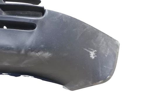 Audi A3 8L bis ca. Mitte 1999 Spoiler für Stoßstange unten (144705)