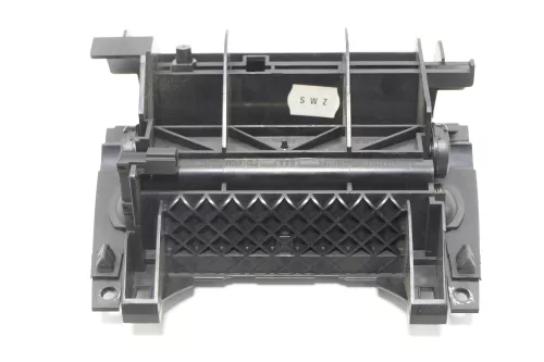 Audi A4 8E B7 B6 Aschenbecher 8E0857951F - 144729 (144729)