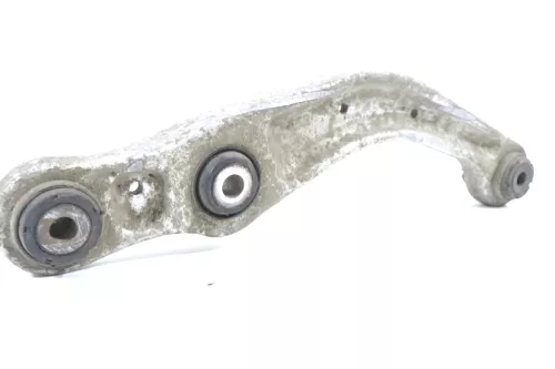 Audi A8 4D Querlenker hinten links o. rechts oben Achslenker 4D0505323K (144813)