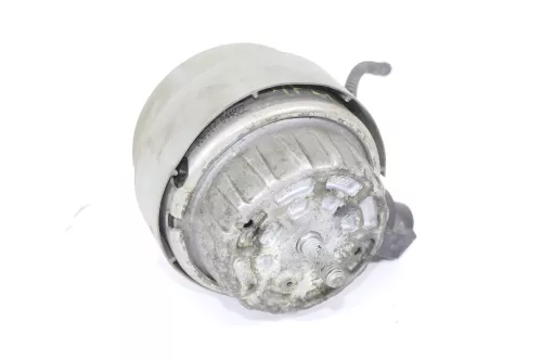 Audi A6 4F Hydrolager Lager Motor elektrisch 4F0199379L (144831)