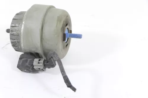 Audi A6 4F Hydrolager Lager Motor elektrisch 4F0199379L (144831)