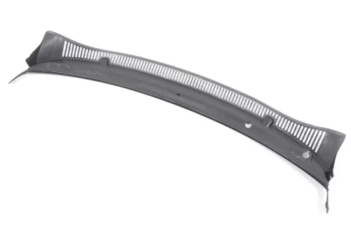 VW Fox Abdeckung Wasserkasten Wasserabweiser 5Z0819415 Wischwasser (144912)