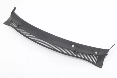 VW Fox Abdeckung Wasserkasten Wasserabweiser 5Z0819415 Wischwasser