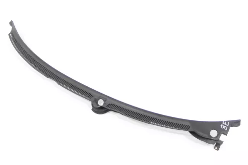 Audi A4 8E B6 Abdeckung Wasserkasten Wasserabweiser 8E1819403 Wischwasser