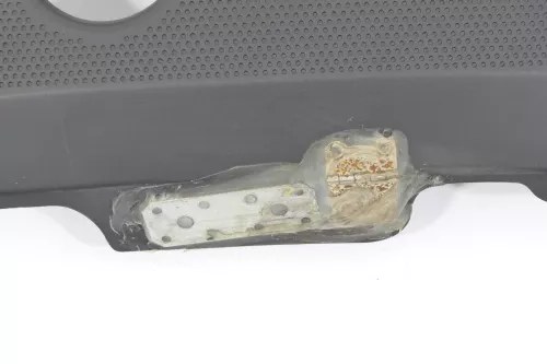 VW Golf 4 Bora Motorabdeckung Abdeckung Motor Blende 1,9 TDI AJM ATD AXR 0 (144922)