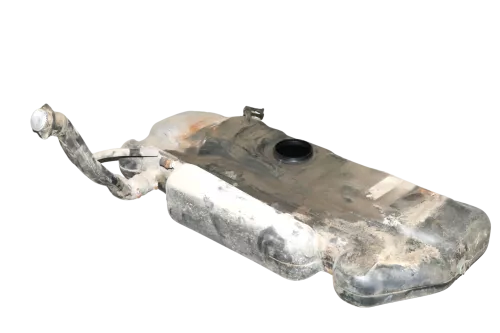 VW LT 35 2D Tank Kraftstofftank Kraftstoffbehälter Behälter Dieseltank Diesel