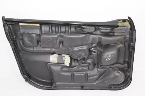 1x Stück Audi A4 B5 Türverkleidung Verkleidung Tür vorne rechts (145255)