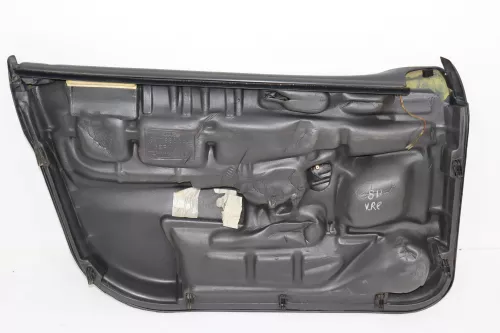 1x Stück Audi A4 B5 Türverkleidung Verkleidung Tür vorne rechts (145255)