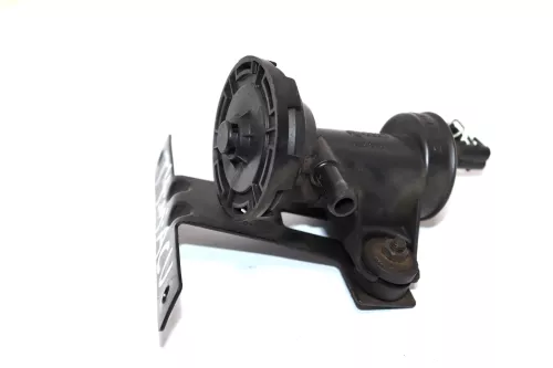 VW T4 LT Magnetventil 023906281 TDI Magnetventilblock ACU Benziner