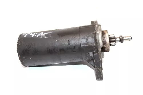 VW T4 Anlasser Starter 2,5 Benziner ACU Automatik (145323)