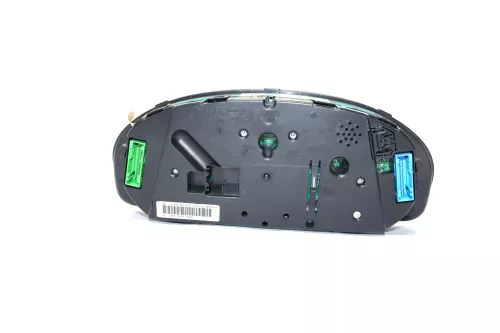 VW Passat 3B Tacho Tachometer Kombiinstrument 21X.000km 3B0920820 Benziner (145339)