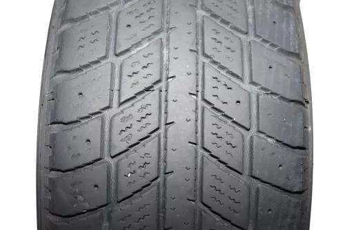 VW Passat 3C Golf Reifen Winterreifen 225/70 R16 107S Alufelgen Felgen KBA 46593 (145352)