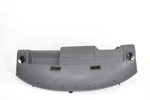 VW T4 Multivan Armaturenbrett Cockpit Amaturbrett mistral grau 701857069 7018570 (145378)