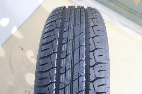 1x Audi A4 A6 Alufelge original 8D0601025F 6j x16H2 ET45 Ersatzrad 205/60 R15 (145423)