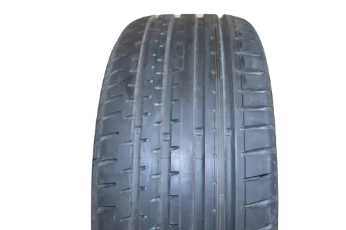 1x Audi A4 A6 Alufelge original 4B0601025AB 7,5j x17H2 ET45 235/45 R17 Ersatzrad (145441)