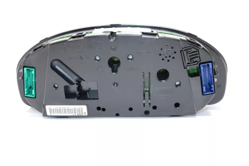 VW Passat 3BG Tacho Tachometer Kombiinstrument 3B0920847E Diesel TDI 2,5 168.000 (145469)