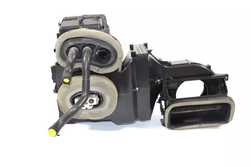 VW Up Gebläsekasten 1S1820007A Heizung Gebläse Lüfter Kasten Klima