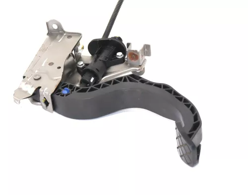 VW Up Citiygo Kupplungspedal Kupplung Pedal 1S1721059D Kupplungsgeber