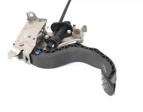 VW Up Citiygo Kupplungspedal Kupplung Pedal 1S1721059D Kupplungsgeber (145522)