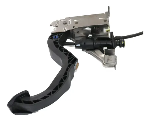 VW Up Citiygo Kupplungspedal Kupplung Pedal 1S1721059D Kupplungsgeber (145522)