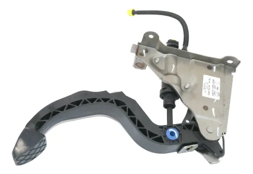 VW Up Citiygo Kupplungspedal Kupplung Pedal 1S1721059D Kupplungsgeber (145522)