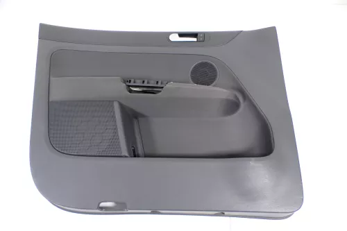 VW Golf 5 Plus 5M Türverkleidung Verkleidung Tür vorne links 5M1868109 145652