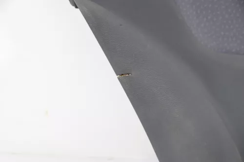 1x Audi A3 8L Seitenverkleidung Seite Verkleidung Tür links hinten 2/3-Türer (145656)