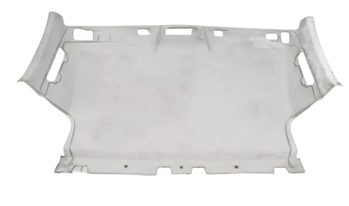 VW Caddy 2k Himmel Innenraum Decke Dachhimmel Dach oben grau vorne 2K0867501AA