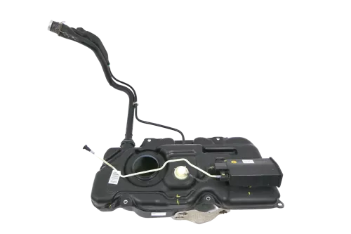 VW Up Mii Tank Benzintank Kraftstofftank Kraftstoffbehälter Behälter 1S0201060R