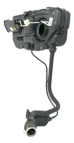 VW Up Mii Tank Benzintank Kraftstofftank Kraftstoffbehälter Behälter 1S0201060R (145757)
