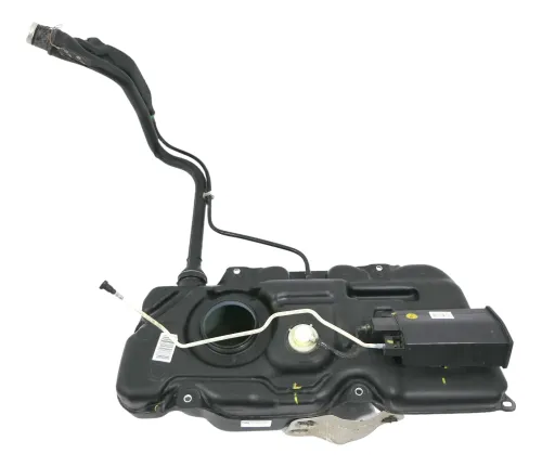 VW Up Mii Tank Benzintank Kraftstofftank Kraftstoffbehälter Behälter 1S0201060R