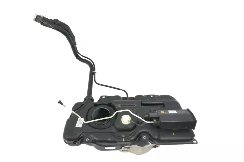 VW Up Mii Tank Benzintank Kraftstofftank Kraftstoffbehälter Behälter 1S0201060R (145757)