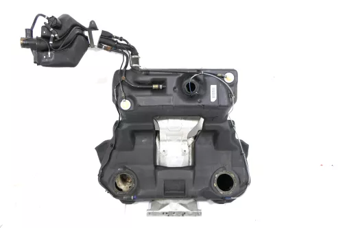 Passat 3BG Tank Kraftstofftank Kraftstoffbehälter 3B0201075BH Allrad quattro V6