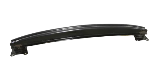 VW Golf Eos Scirocco Querträger hinten Aufpralldämpfer Pralldämpfer 1K0807305C