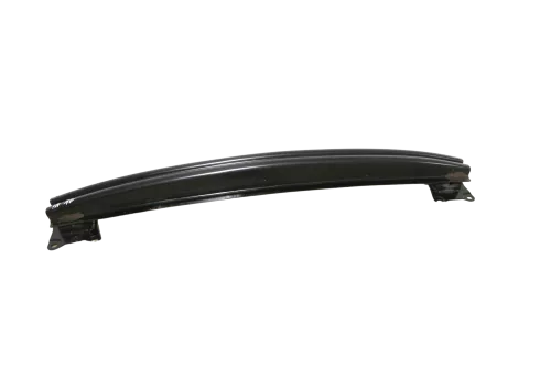 VW Golf Eos Scirocco Querträger hinten Aufpralldämpfer Pralldämpfer 1K0807305C (145801)