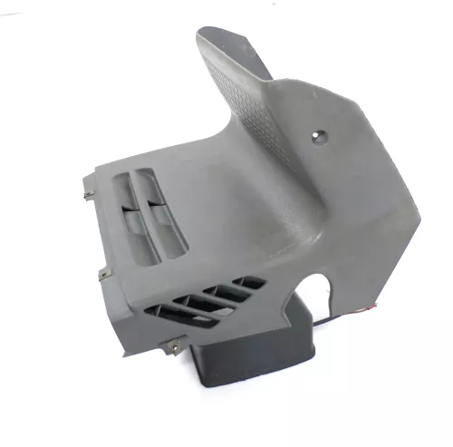 VW T4 Abdeckung Mittelkonsole Verkleidung 701819151 (145827)