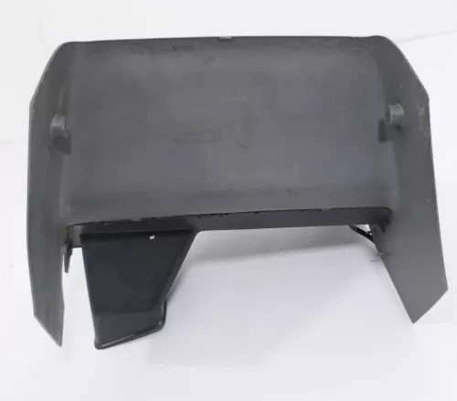 VW T4 Abdeckung Mittelkonsole Verkleidung 701819151 (145827)