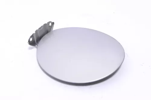 VW Sharan Alhambra Tankdeckel Deckel Tank Tankverschluß silber LB7Z (bis ca.1999