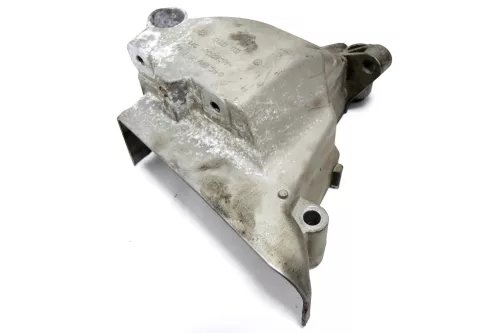 VW UP Citigo Motorlager Motorhalter Lager Motor Halter rechts Stütze 04C199207E (145943)