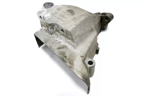 VW UP Citigo Motorlager Motorhalter Lager Motor Halter rechts Stütze 04C199207E (145943)