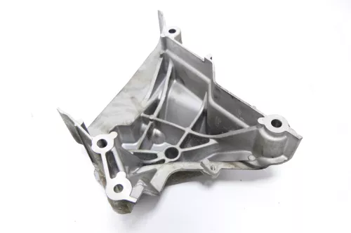 VW UP Citigo Motorlager Motorhalter Lager Motor Halter rechts Stütze 04C199207E (145943)