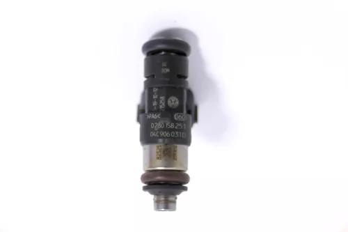 VW Up Mii Einspritzdüse Düse 04C906031D Einspritzventil (145951)