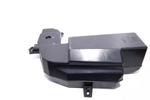 Audi A4 8E B6 Avant Kombi Subwoofer 8E9035382 03S Lautsprecher Bassbox Bose (145960)