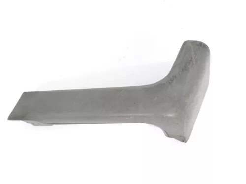 VW T4 Griff Öffner für Türverkleidung Verkleidung Tür vorne rechts grau