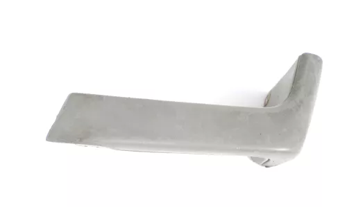 VW T4 Griff Öffner für Türverkleidung Verkleidung Tür vorne rechts grau (145978)