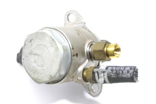 VW Eos Golf Passat B7 Benzinpumpe 03C127026R Benzin 1,4 TSI CDGA Erdgas (145995)