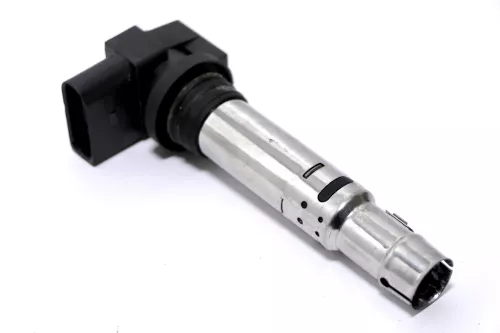 VW Passat 3C CDGA Erdgas Zündspule 036905715F