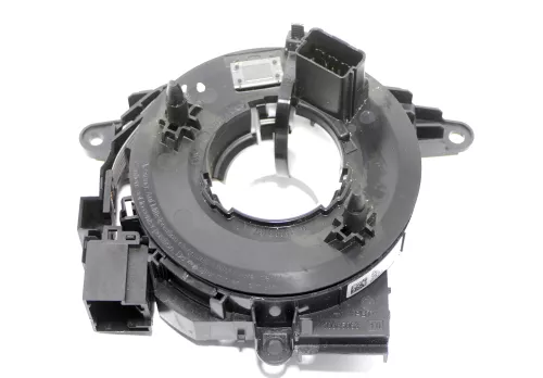 VW Polo 6R VW Up Schleifring 6RA959653 Airbag Rückstellring ESP