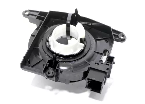 VW Polo 6R VW Up Schleifring 6RA959653 Airbag Rückstellring ESP (146071)